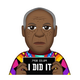 Illustration for article titled Amber Rose Is Being Accused of Copying Kim Kardashian's Emojis
